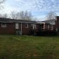 2165 Old Highway 100 Highway, Temple, GA 30179 ID:7566760