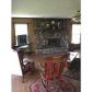 2165 Old Highway 100 Highway, Temple, GA 30179 ID:7566761