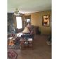 2165 Old Highway 100 Highway, Temple, GA 30179 ID:7566762