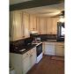 2165 Old Highway 100 Highway, Temple, GA 30179 ID:7566763