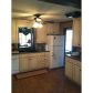 2165 Old Highway 100 Highway, Temple, GA 30179 ID:7566764