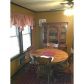 2165 Old Highway 100 Highway, Temple, GA 30179 ID:7566766