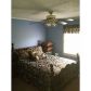 2165 Old Highway 100 Highway, Temple, GA 30179 ID:7566767