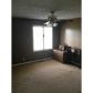 2165 Old Highway 100 Highway, Temple, GA 30179 ID:7566768