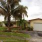 2271 NW 60th Av, Fort Lauderdale, FL 33313 ID:746516