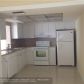 2271 NW 60th Av, Fort Lauderdale, FL 33313 ID:746517