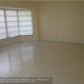 2271 NW 60th Av, Fort Lauderdale, FL 33313 ID:746518