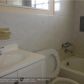 2271 NW 60th Av, Fort Lauderdale, FL 33313 ID:746524