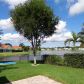 2843 LAKE PARK CR, Fort Lauderdale, FL 33328 ID:1002156