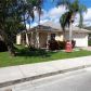 2843 LAKE PARK CR, Fort Lauderdale, FL 33328 ID:1002157