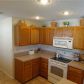 2843 LAKE PARK CR, Fort Lauderdale, FL 33328 ID:1002158