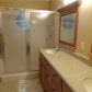 2843 LAKE PARK CR, Fort Lauderdale, FL 33328 ID:1002159