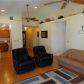 2843 LAKE PARK CR, Fort Lauderdale, FL 33328 ID:1002160