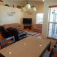 2843 LAKE PARK CR, Fort Lauderdale, FL 33328 ID:1002162