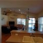 2843 LAKE PARK CR, Fort Lauderdale, FL 33328 ID:1002163