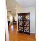 2843 LAKE PARK CR, Fort Lauderdale, FL 33328 ID:1002164