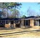 2695 Lower Roswell Road, Marietta, GA 30068 ID:6703898