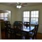 2695 Lower Roswell Road, Marietta, GA 30068 ID:6703900