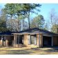 2695 Lower Roswell Road, Marietta, GA 30068 ID:6703899