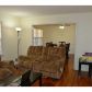 2695 Lower Roswell Road, Marietta, GA 30068 ID:6703902