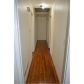 2695 Lower Roswell Road, Marietta, GA 30068 ID:6703903