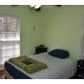 2695 Lower Roswell Road, Marietta, GA 30068 ID:6703904