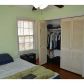 2695 Lower Roswell Road, Marietta, GA 30068 ID:6703905