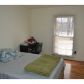 2695 Lower Roswell Road, Marietta, GA 30068 ID:6703906