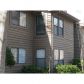 Unit 906 - 906 Parkaire Crossing, Marietta, GA 30068 ID:7058087