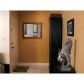 Unit 906 - 906 Parkaire Crossing, Marietta, GA 30068 ID:7058088