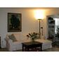 Unit 906 - 906 Parkaire Crossing, Marietta, GA 30068 ID:7058089