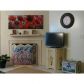 Unit 906 - 906 Parkaire Crossing, Marietta, GA 30068 ID:7058090