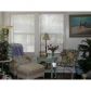 Unit 906 - 906 Parkaire Crossing, Marietta, GA 30068 ID:7058091