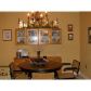 Unit 906 - 906 Parkaire Crossing, Marietta, GA 30068 ID:7058092