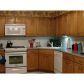 Unit 906 - 906 Parkaire Crossing, Marietta, GA 30068 ID:7058093