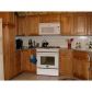 Unit 906 - 906 Parkaire Crossing, Marietta, GA 30068 ID:7058094