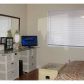 Unit 906 - 906 Parkaire Crossing, Marietta, GA 30068 ID:7058096