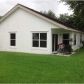 9145 LAKE PARK CR, Fort Lauderdale, FL 33328 ID:1067357