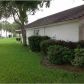 9145 LAKE PARK CR, Fort Lauderdale, FL 33328 ID:1067358