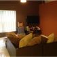 9145 LAKE PARK CR, Fort Lauderdale, FL 33328 ID:1067362