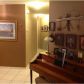 9145 LAKE PARK CR, Fort Lauderdale, FL 33328 ID:1067363