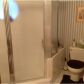 9145 LAKE PARK CR, Fort Lauderdale, FL 33328 ID:1067365