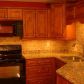 Unit 513 - 513 Mcgill Park Avenue Ne, Atlanta, GA 30312 ID:5743176