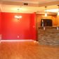 Unit 513 - 513 Mcgill Park Avenue Ne, Atlanta, GA 30312 ID:5743182