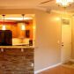 Unit 513 - 513 Mcgill Park Avenue Ne, Atlanta, GA 30312 ID:5743183