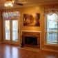 Unit 513 - 513 Mcgill Park Avenue Ne, Atlanta, GA 30312 ID:5743184