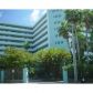 1700 NW N RIVER DR # 809, Miami, FL 33125 ID:7313926