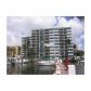 1700 NW N RIVER DR # 809, Miami, FL 33125 ID:7313928