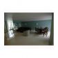 1700 NW N RIVER DR # 809, Miami, FL 33125 ID:7313929