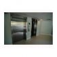 1700 NW N RIVER DR # 809, Miami, FL 33125 ID:7313930